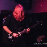 0143 Orthodox Fest vol3